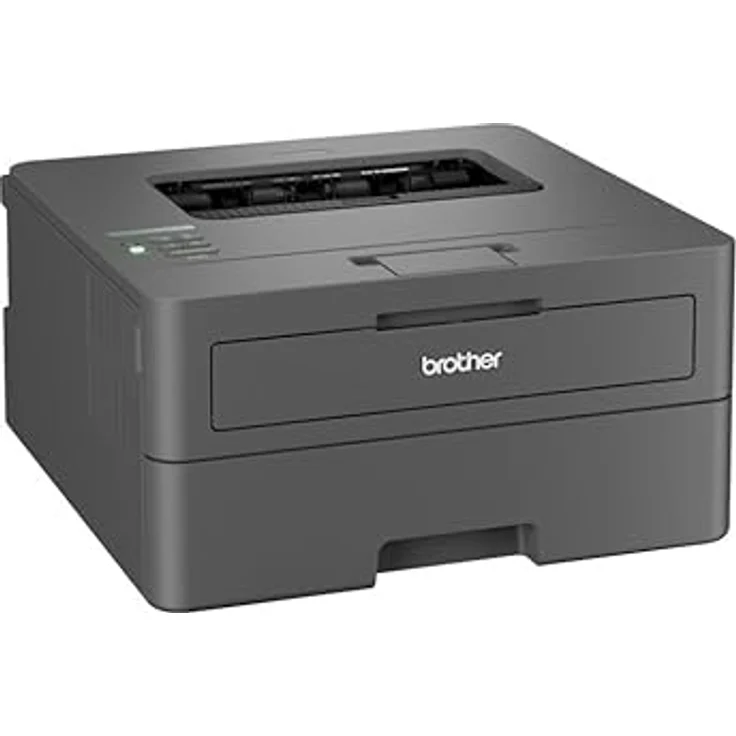 Brother HL-L2445DW Laser 32PPM – Bild 2
