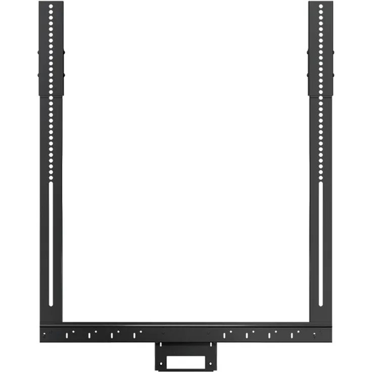 Bose Wandhalterung für Videobar VB1/VB-S, für Bildschirme 107-215 cm (42-85 Zoll), neigbar 5°/20°