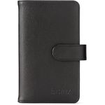 INSTAX Mini Photo Album, Black
