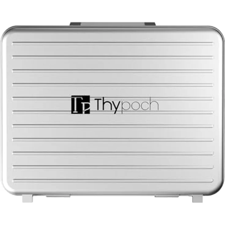 THYPOCH Thypoch Kit 5 Full-Frame Objektive Simera-C 21/28/35/50/75 mm T1.5 (M Mount) – Bild 5