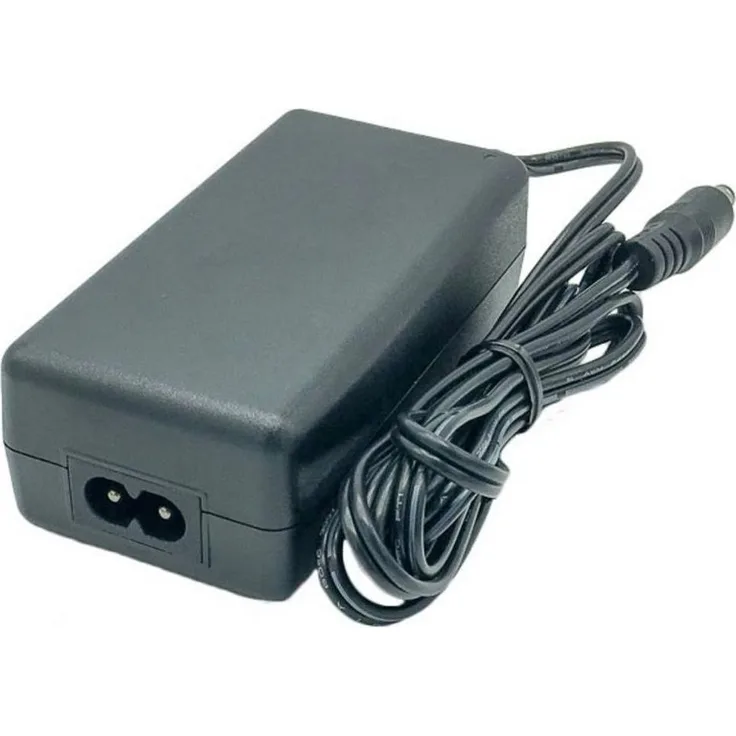Phihong PPL36W-240 Tischnetzteil, 24 V/DC 1.50 A 36 W, robuste Stromversorgung für Notebookgeräte