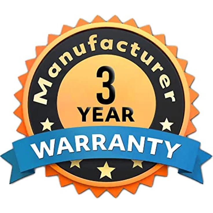 Intellinet 24-Port Gigabit Ethernet PoE+ Switch mit 2 SFP-Ports IEEE 802.3at/af (PoE+/PoE)-konform, PoE-Strombudget 370 W, Zwei 1G SFP-Steckplätze, 19 Zoll Rackmount – Bild 5