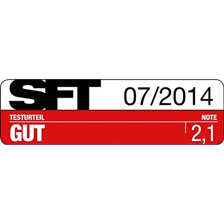 Technaxx MusicMan Nano BT-X7 pink – Bild 6