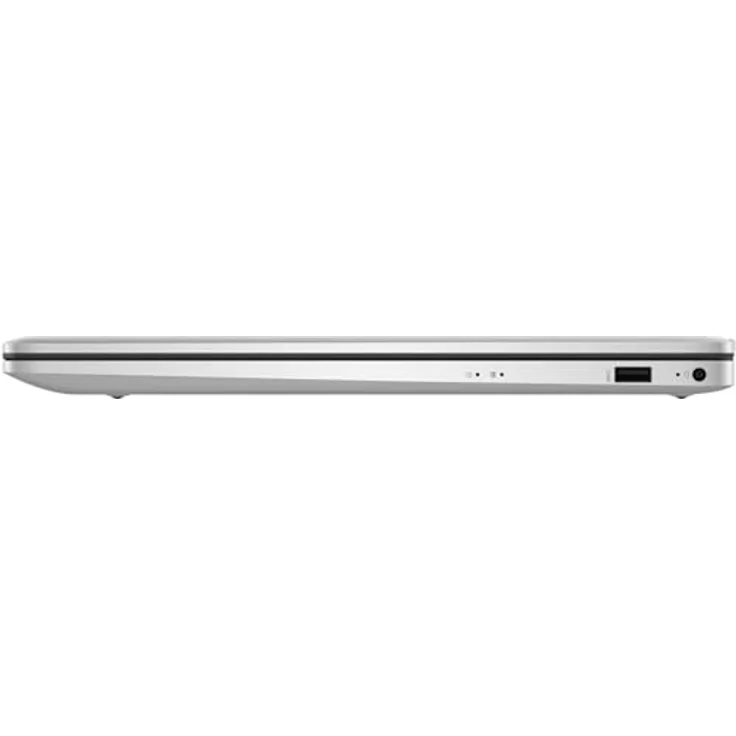 HP 17-cp3074ng, AMD Ryzen 7, 2 GHz, 43,9 cm (17.3"), Full HD, 16 GB, 1 TB Laptop in Silber – Bild 4
