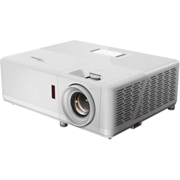 Optoma ZH507+ 1080P Business-Beamer - 5500, E9PD7K502EZ1 – Bild 1