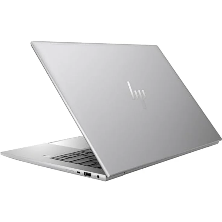 HPP HP ZBook Firefly 14 G11 Mobile-Workstation, 14" WQXGA, Ultra 7 155H, 32GB – Bild 5
