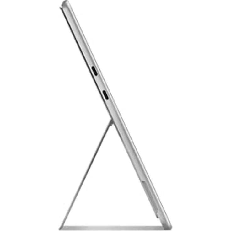 Microsoft Surface Pro 11 CU7/32GB/512GB EU Platin W11P, 13-Zoll Display, Core Ultra-Prozessor, Dolby Atmos-Lautsprecher – Bild 9