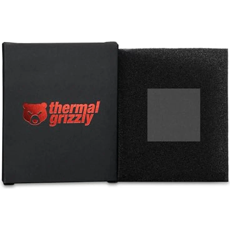 Thermal Grizzly Carbonaut WRmeleitpad 32-0, 2 mm – Bild 2
