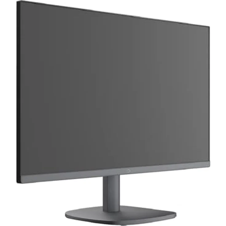 Cooler Master Gaming GA2501 LED Display 62,2 cm (24.5") 1920 x 1080 Pixel Full HD Schwarz, 100 Hz, 1 ms – Bild 5
