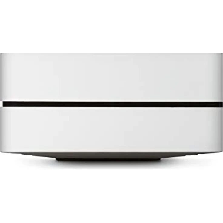 Bluesound Vault 2I – Bild 6