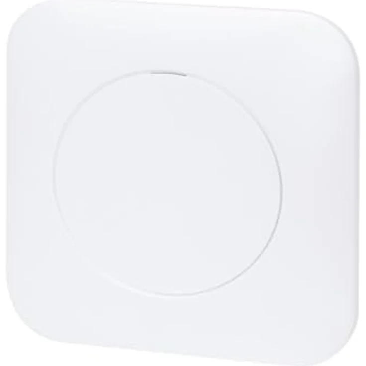 Planet Wireless Access Point PoE+ 802.11be WDAP-C5100BE, leistungsstarker Access Point für flächendeckendes WLAN – Bild 2