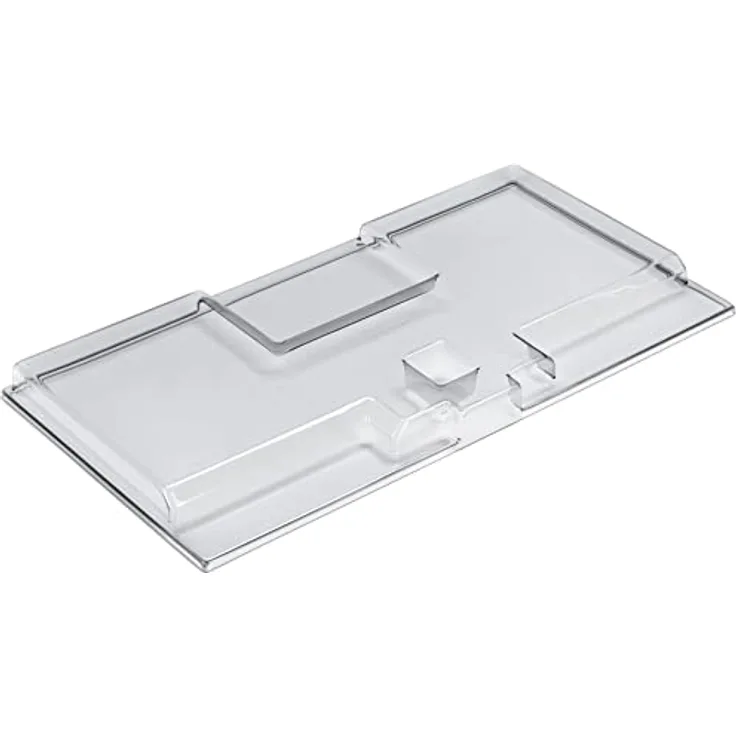 DeckSaver NUMARK MIXSTREAM PRO COVERdec, DS-PC-MIXSTREAMPRO, Bunt