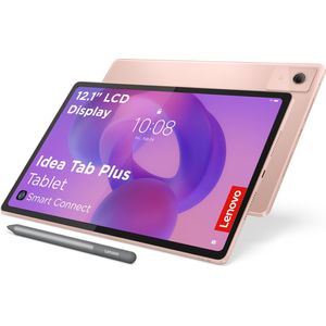Bild für Lenovo Idea Tab Plus
