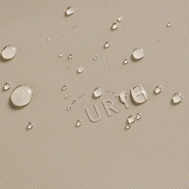 Urth Arkose Camera Insert (Beige), Kameratasche mit speziellem Kameraeinsatz – Bild 5