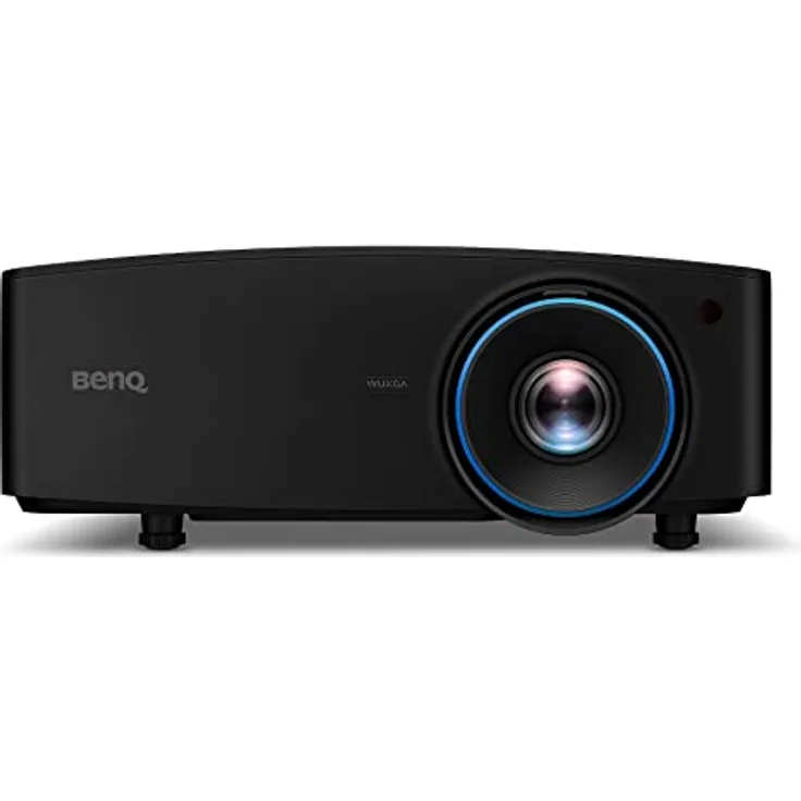 BenQ LU935ST Business-Beamer