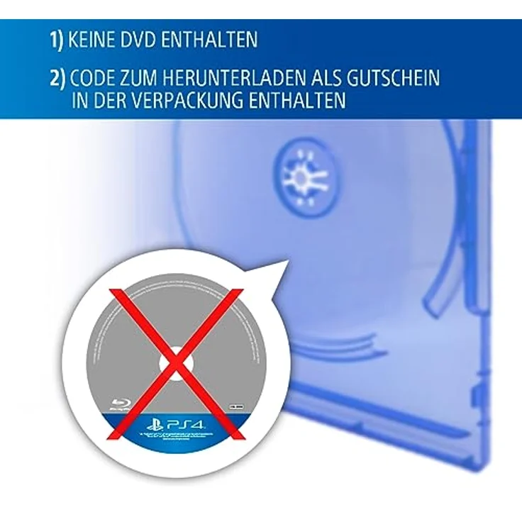 Fortnite Transformers Pack (Download- Code in der Box) - PS4 – Bild 2