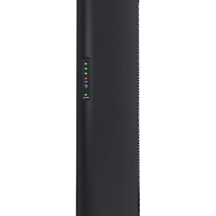 LD Systems Maui 5 Go – Bild 5