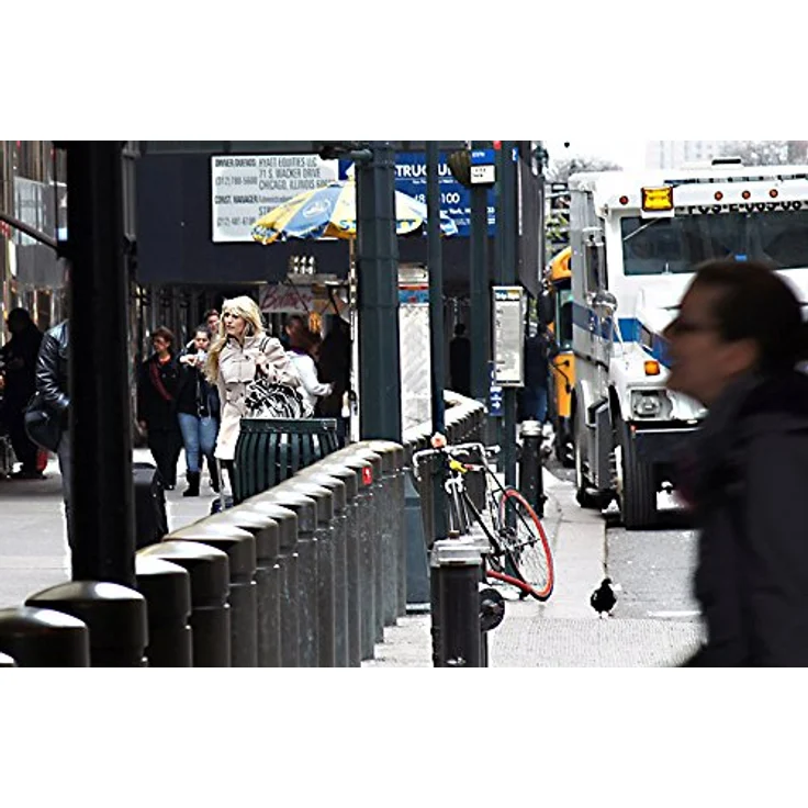 Samyang 85-1,5 Objektiv Video DSLR II Sony E manueller Fokus Videoobjektiv 0,8 Zahnkranz Gear, Porträtobjektiv schwarz – Bild 2