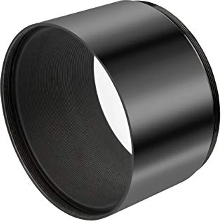 Bresser Verlängerungshülse 37,5mm 2,5" Hexafoc – Bild 2