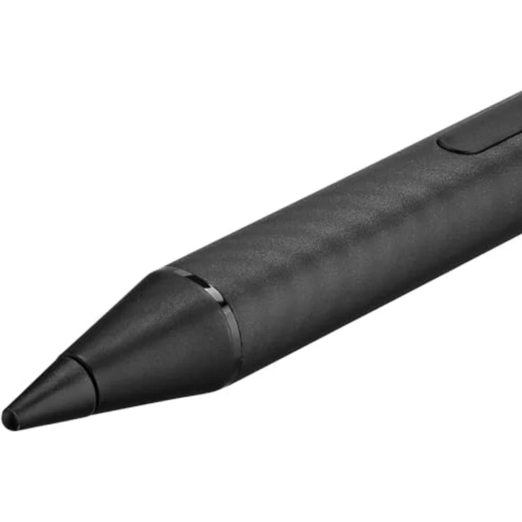 tolino stylus vision color pen, Stylus, Schwarz – Bild 2