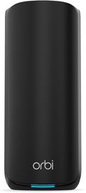 Netgear Orbi 870-Serie