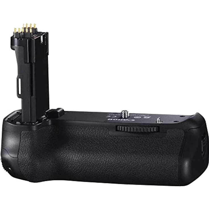 Canon BG-E14 Akku – Bild 2