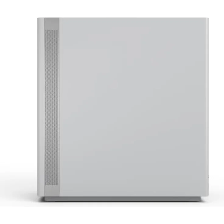Fractal Design Define 7, Midi Tower PC Gehäuse, Schwarz, ATX/EATX/Mini-ITX, 6x 3,5" und 4x 2,5" Erweiterungseinschübe, gehärtetes Glas, verbessertes Kabelmanagement – Bild 19