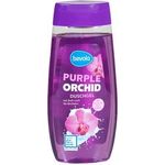 Bevola Purple Orchid Duschgel, 300 ml
