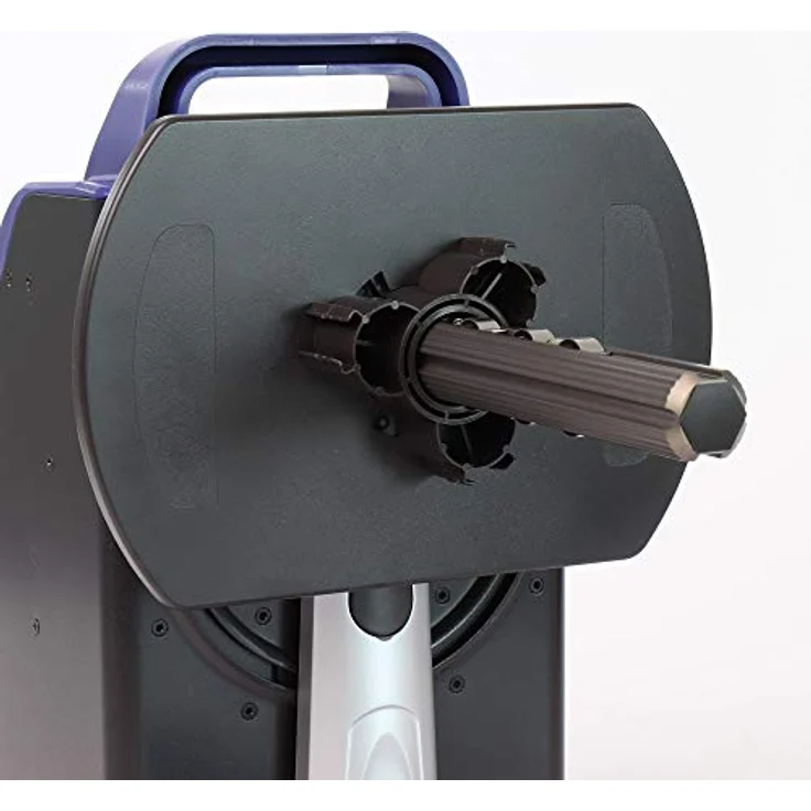 Godex T10 Etikettendrucker Aufwickler, einfach zu bedienen für Innen- und Außenwicklung – Bild 5