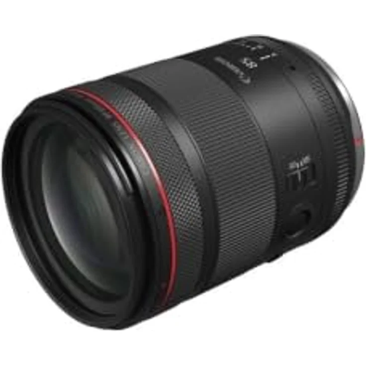 Canon RF 85mm F1.4L VCM, Teleobjektiv für Porträts mit lichtstarker Blende und schneller VCM-AF-Technologie – Bild 8