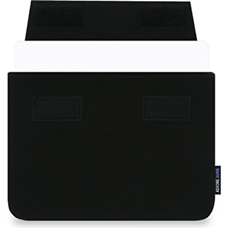 Adore June Traak Hülle für Apple Magic Trackpad 2 – Bild 2