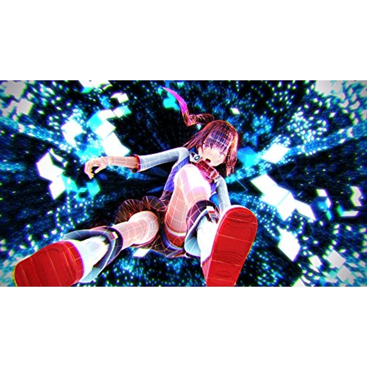 Digimon World - Next Order (PS4) - Preisvergleich – Bild 6