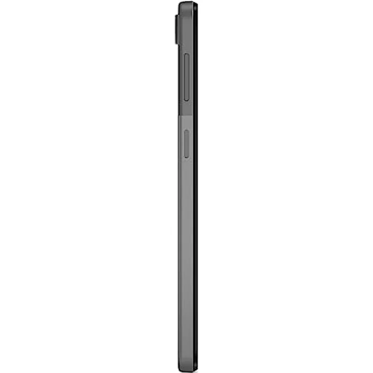 Lenovo Tab M10 (3rd Gen) | 10,1 Zoll (1920x1200, WUXGA, WideView, Touch) | Android Tablet (OctaCore, 4GB RAM, 64GB eMMC, Wi-Fi, Android 12) | grau – Bild 5
