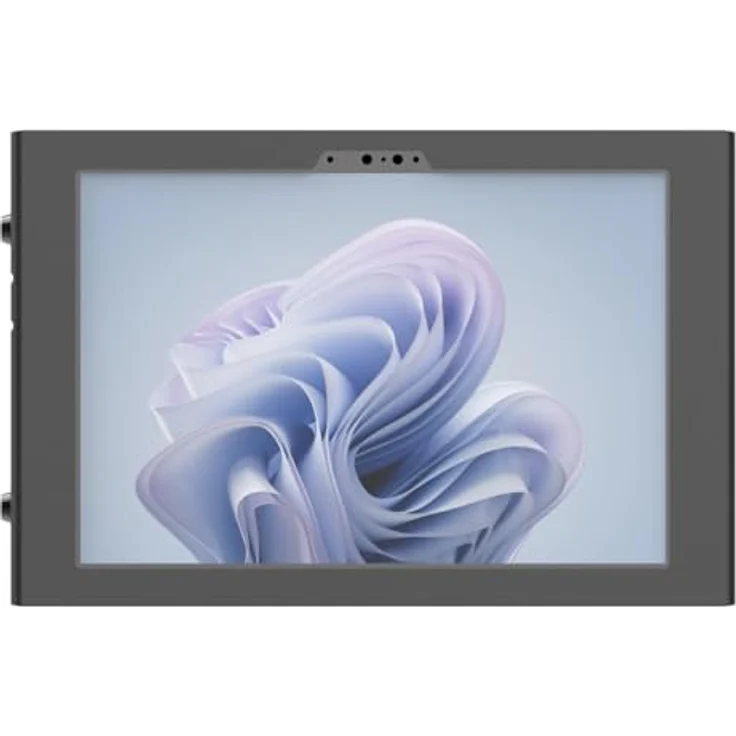 Compulocks Surface Pro 8-9 Gehäusewandhalterung, Apex – Bild 1