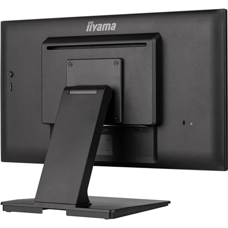 iiyama ProLite T2752MSC-B2AG, 27" DeepContrast-PCAP+-Touchscreen-Monitor mit brillanter Bildqualität und Antireflexbeschichtung – Bild 10