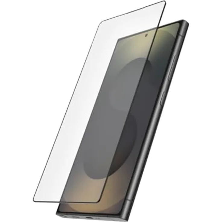 Hama Extreme Protect, Displayschutzfolie für Samsung Galaxy S26 Ultra, 1 Stück