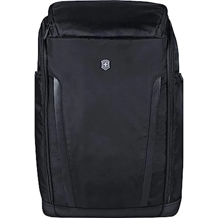 Victorinox Altmont 3.0 Fliptop Laptop Rucksack - 16 Zoll Unisex Damen/Herren - Schwarz