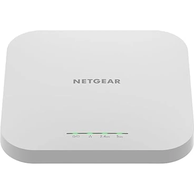 Netgear INSIGHT MGD WIFI 6 AX1800 AP – Bild 4