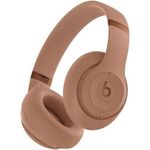 Beats Studio Pro Kim Special Edition - Dune, Wireless Headphones