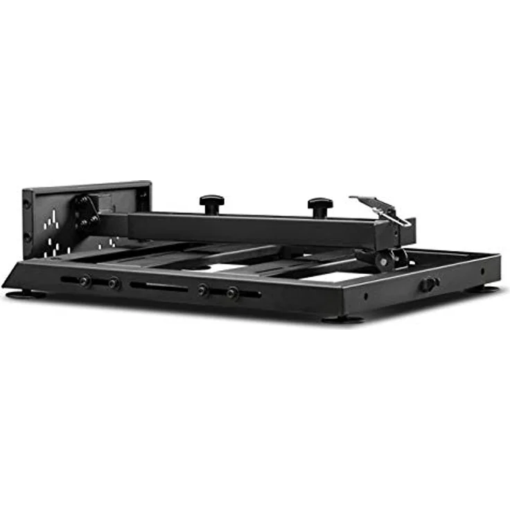 Next Level Racing® Wheel Stand Racer – Bild 4