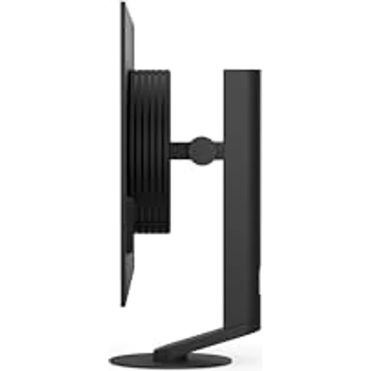 SONY INZONE M10S II, OLED 27 Zoll QHD Gaming Monitor mit 0,02 ms Reaktionszeit und 540 Hz Bildwiederholrate – Bild 17