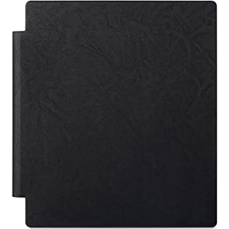 Kobo Elipsa 2E Black Sleepcover – Bild 1