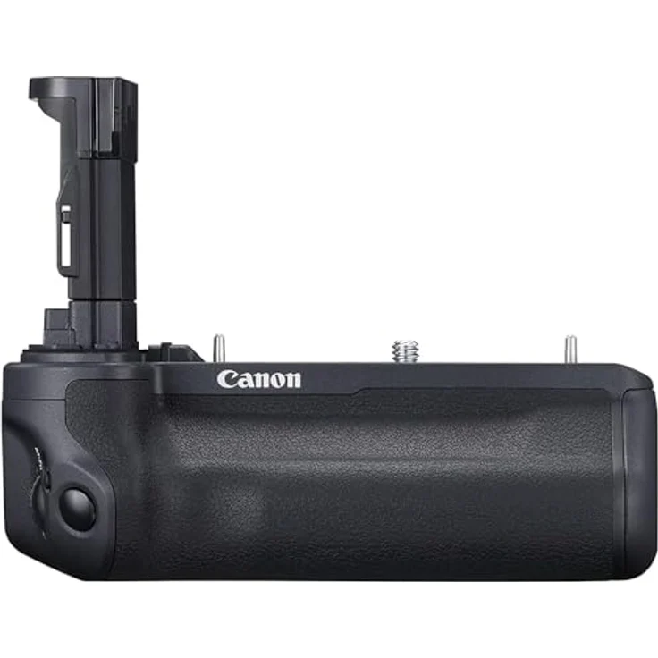 Canon BG-R10 Akkugriff – Bild 5