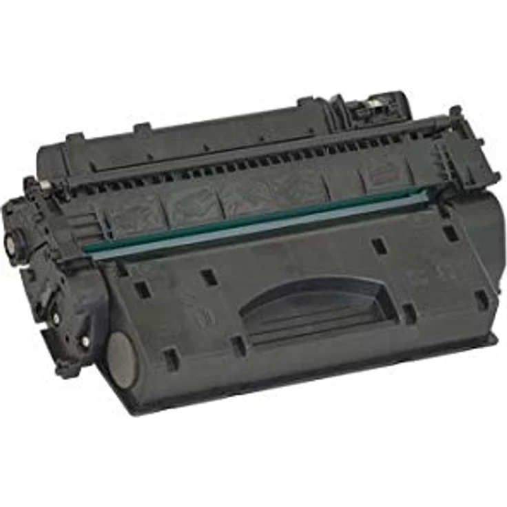 Pelikan Toner ersetzt HP CF280X, kompatibel mit HP Laserjet Pro 400/425, schwarz, 7000 Seiten – Bild 3