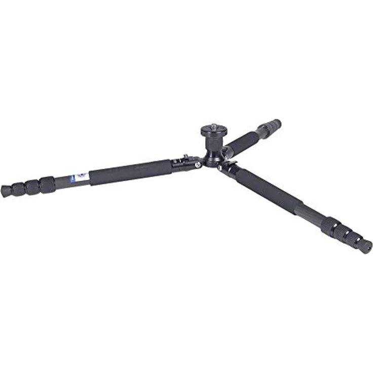 Tiltall TE-224 – Bild 5