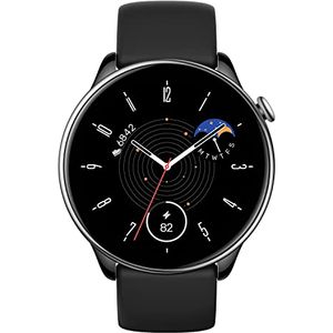 Bild für Amazfit GTR Mini Smartwatch für Frauen und Männer
