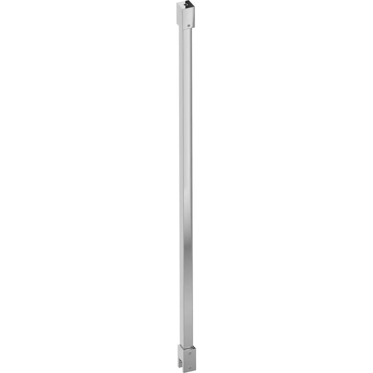 DEANTE Ceiling Bracket, Beamer-Halterung für Deckenmontage
