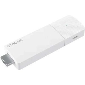 Bild für Strong Leap Air Streaming Box