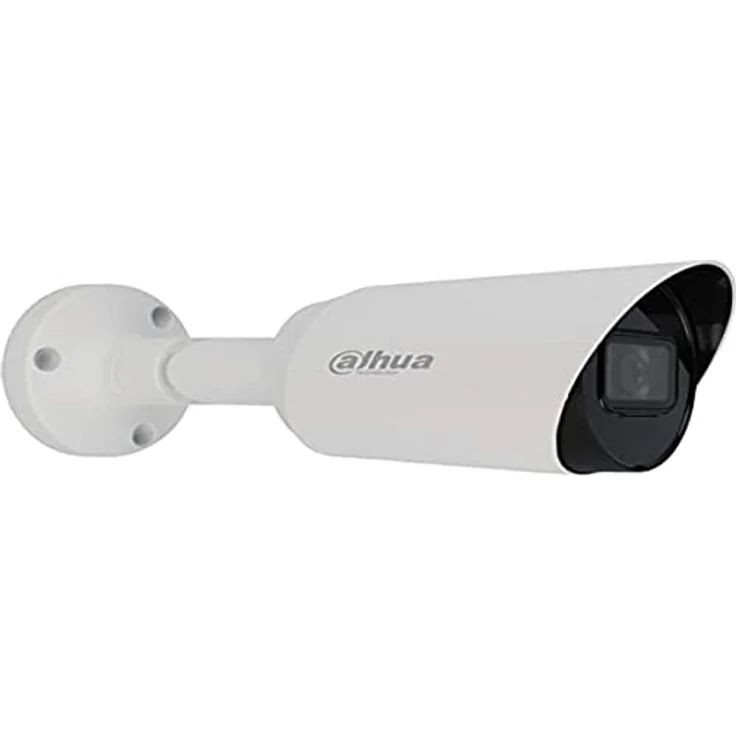 Dahua Europe HD-CVI HAC-HFW1200T CCTV Sicherheitskamera, Innen & Außen, Geschoss, Decke/Wand – Bild 2