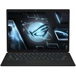 ASUS ROG Flow Z13 GZ301VV-MU001W i9-1390, 34,0 cm QHD Touch Display, GeForce RTX4060, 1 TB SSD - Preisvergleich